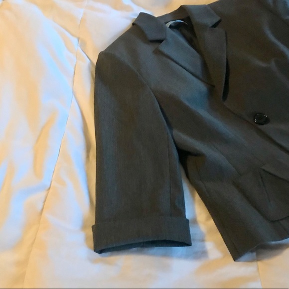 Antonio Melani Blazer Sz 6 - Picture 9 of 12